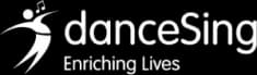 danceSing. Enriching Lives