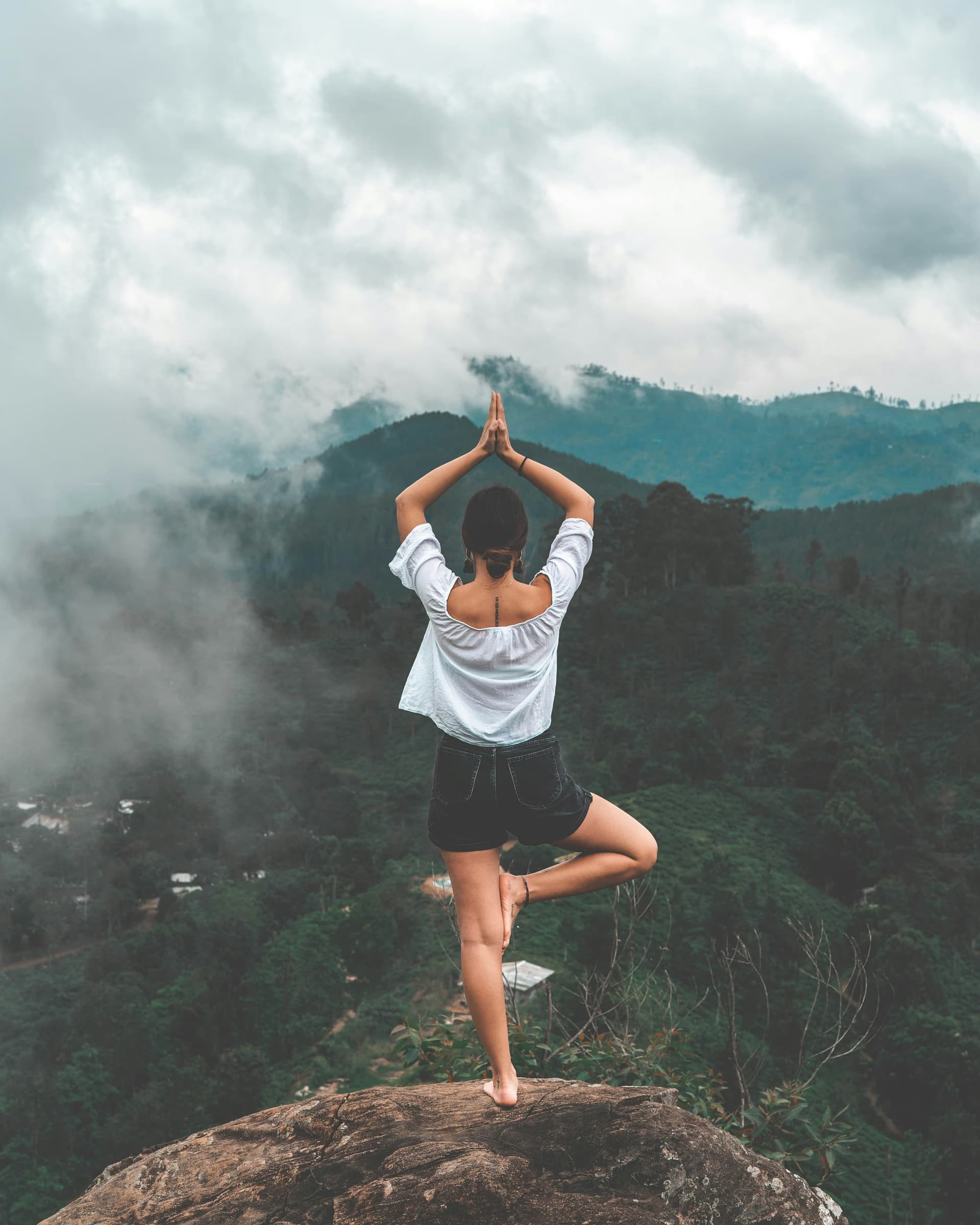danceSing Lifestyle